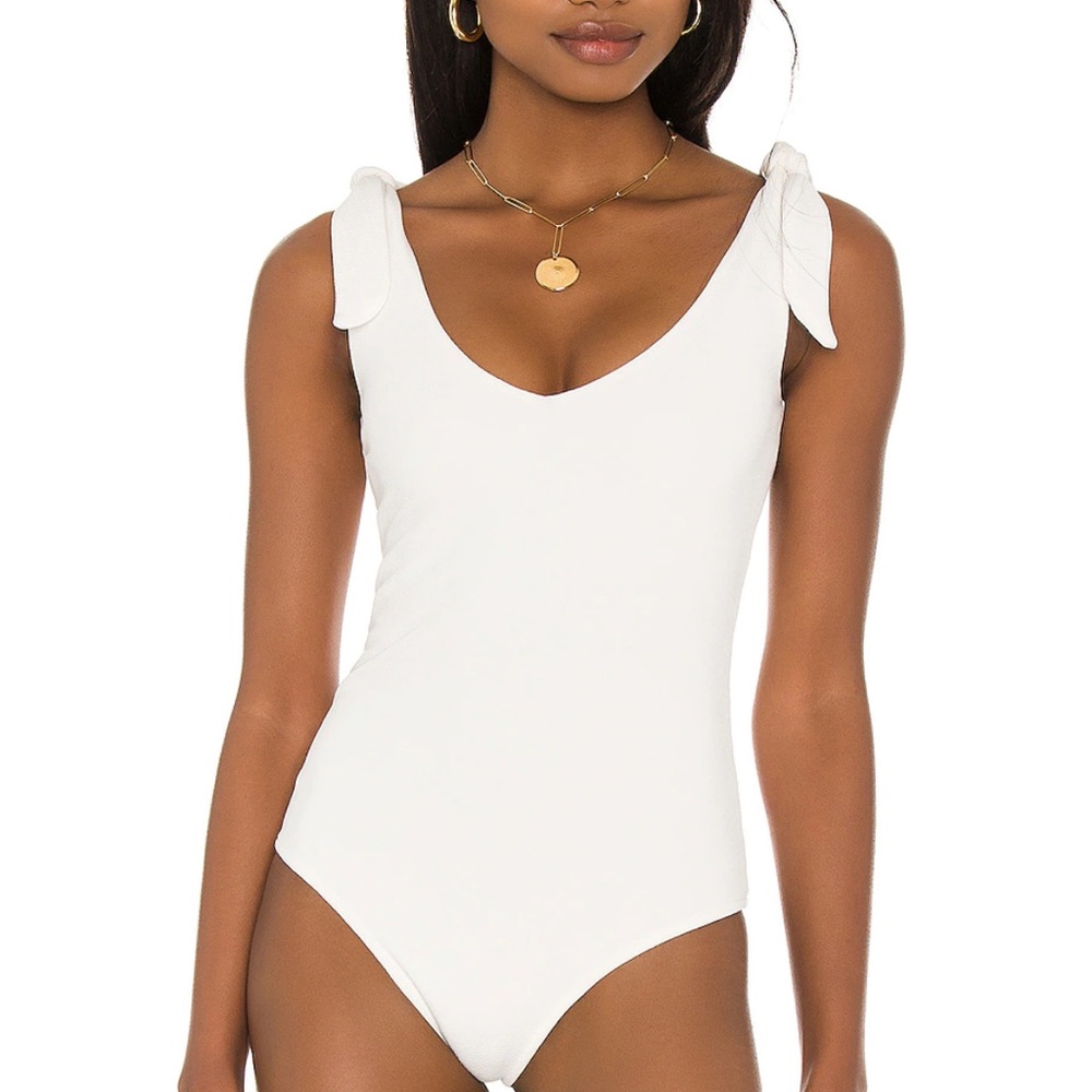 show me your mumu body suit
